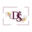 Deepak Silver Bullion