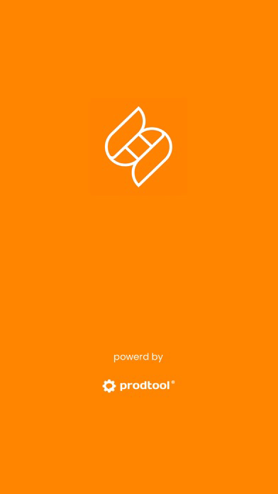 S.I.N. Conecta poster