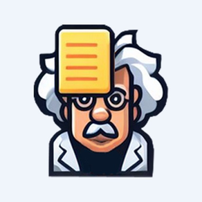 SuperNote AI - Notepad, Notes