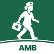 AMB-BC Exam by Rocket Prep