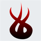 Practical Scriptwriter icon