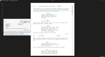 screen-3