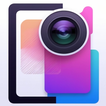 Image Converter - FormatFlow