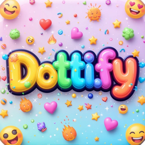 Dotti.fy