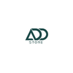 ADD Store KW