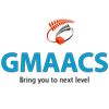 Gmaacs icon