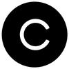 CircleIt Inc. icon
