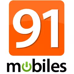 91Digital