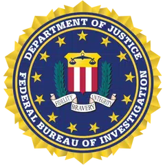 FBI.gov