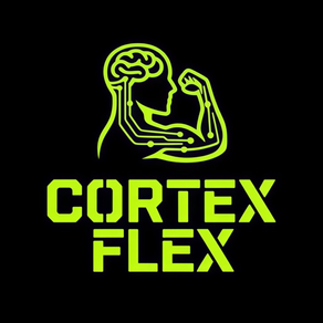 Cortex Flex Performance