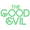 the Good Evil GmbH icon