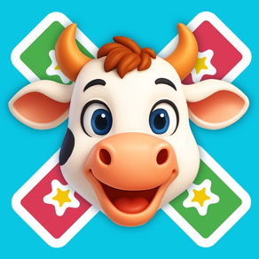 FlipLingo