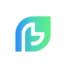 SecureGo