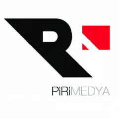 Piri Medya