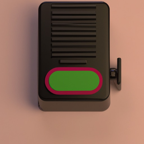 SmartNote AI