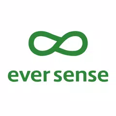 ever sense, Inc.
