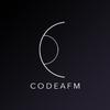 CODEAFM icon