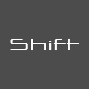 InWin Shift