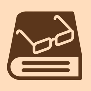 Read Bookmarks