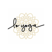 Lo Yoga