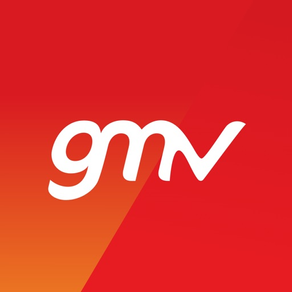 GMV Sync