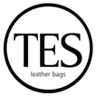 TES BAGS