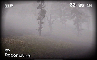 screen-2