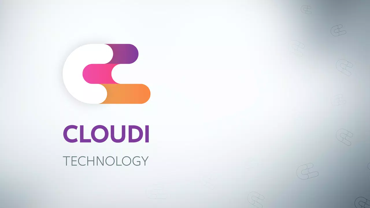 Cloudi Technology