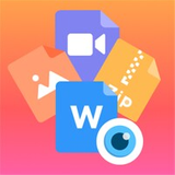1 File Viewer icon