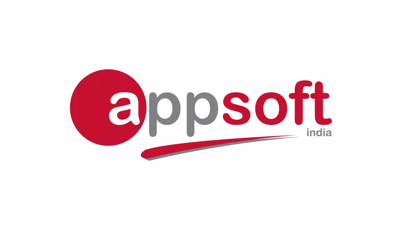 Appsoft Infotech