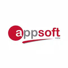 Appsoft Infotech