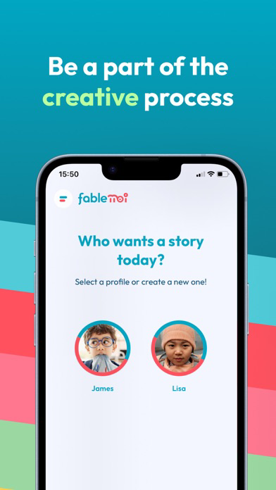 FableMoi poster
