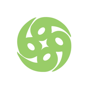 Concentric App