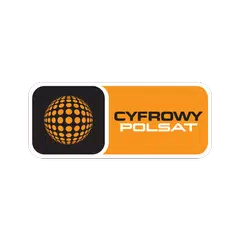 Cyfrowy Polsat S.A.