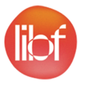 LIBF