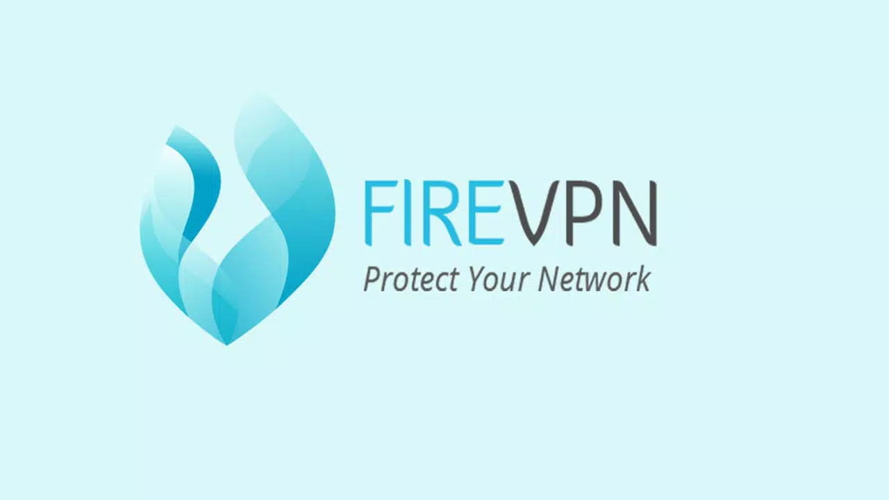 FireVPN
