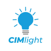 CIMlight