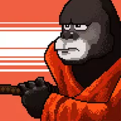 Harambert