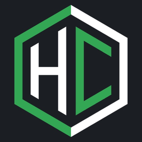 HTTP Custom - Tunnel