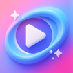AI Video Photo Generator Nena