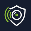 Safe Scan : Camera Detector