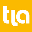 tl & ac Americas