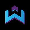 WashWorks Staff