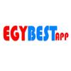 EGYBEST APP icon