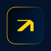 MYMAX Australia