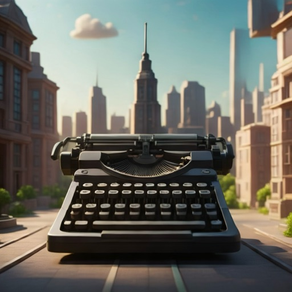 BigWrite Markdown