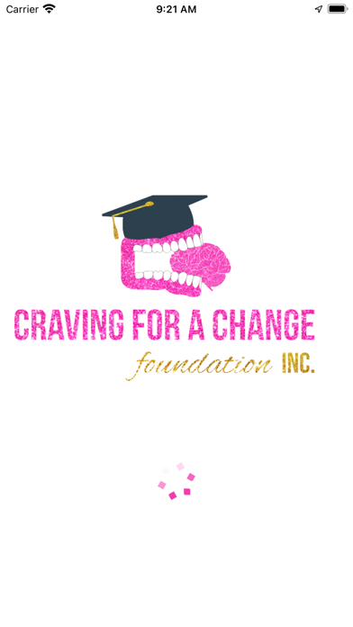 CFAC poster