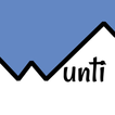 Wunti