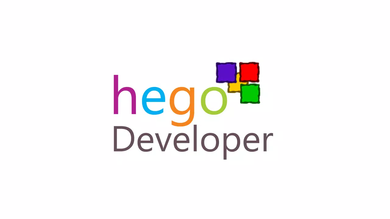 HeGoDev