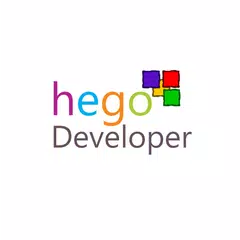 HeGoDev